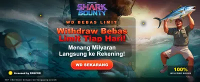 Kemenangan Besar di Orion88 Slot banner