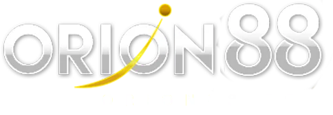 idorion88.com Logo